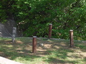 Enlarge photo 19