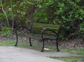 Enlarge photo 20