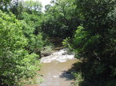 Enlarge photo 2