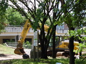 Enlarge photo 11