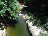 Enlarge photo 17