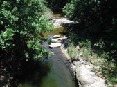 Enlarge photo 16