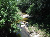 Enlarge photo 17