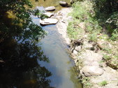 Nature Hike 170
