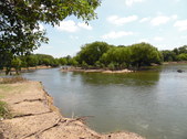 Enlarge photo 16