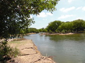 Enlarge photo 17
