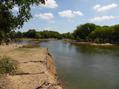 Enlarge photo 18