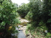 Enlarge photo 28