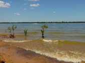 Enlarge photo 11