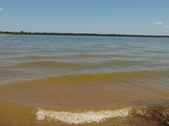 Enlarge photo 12