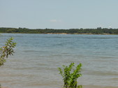Enlarge photo 17