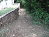 Nature Hike 190