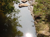 Enlarge photo 17