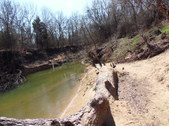 Enlarge photo 17