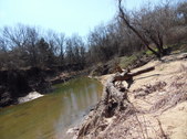 Enlarge photo 19