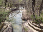 Enlarge photo 32