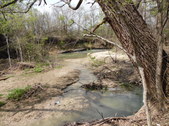 Enlarge photo 33