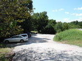 Enlarge photo 2