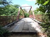 Enlarge photo 4