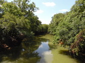 Enlarge photo 8