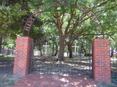 Bethel Cemetery