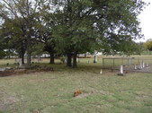 Enlarge photo 25