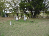 Enlarge photo 29