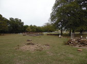 Enlarge photo 31