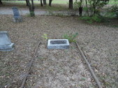 Enlarge photo 34