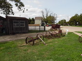 Enlarge photo 11