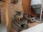 Enlarge photo 17