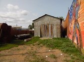 Enlarge photo 19