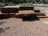Enlarge photo 19