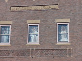 Enlarge photo 18