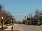 Enlarge photo 21