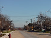Enlarge photo 22