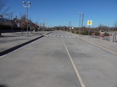 Enlarge photo 25