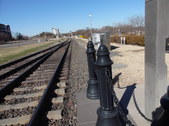 Enlarge photo 26