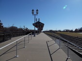 Enlarge photo 27