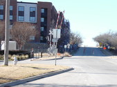 Enlarge photo 29