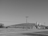 Enlarge photo 31