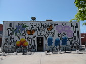 Enlarge photo 16