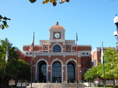 Enlarge photo 9