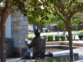 Enlarge photo 19