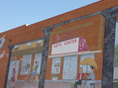 Old Town Carrollton