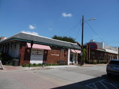 Enlarge photo 13