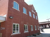 Enlarge photo 24