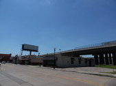 Enlarge photo 25