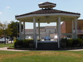Enlarge photo 33