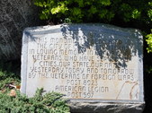 Enlarge photo 37